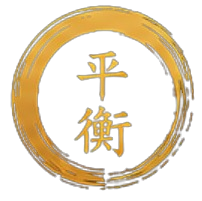 Dr. Tan Balance Method