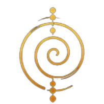 Acupuntura Umbilical