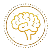 Cefaleas y Neurología
